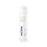 Alcina Volumen Shampoo