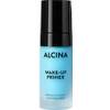 Wake-up Primer von Alcina