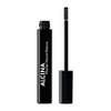 Wonder Volume Mascara von Alcina