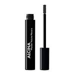 Alcina Wonder Volume Mascara