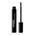 Wonder Volume Mascara von Alcina