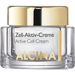 Alcina Zell-Aktiv-Creme