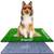 Alckijy Hundetoilette