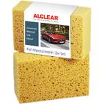ALCLEAR 6080WS