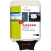 950013WH von ALCLEAR