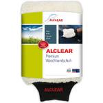 Alclear 950013WH