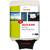 Alclear 950013WH