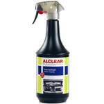 Alclear 721IR