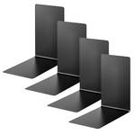 Alco-Albert 4301-11-4