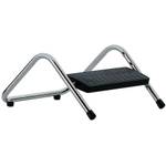 Alco-Albert 884 Fußstütze Büro