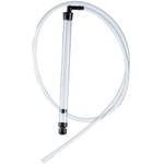 AlcoFermBrew Automatischer Heber MINI