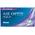 Air Optix Aqua Multifocal Monatslinsen von Alcon