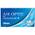Air Optix HydraGlyde Monatslinsen von Alcon