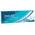 Dailies AquaComfort Plus von Alcon