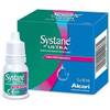 Systane Ultra von Alcon