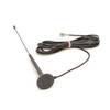 Indoor WLAN-Antenne von Alda PQ