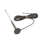Alda Indoor WLAN-Antenne