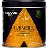 Turmeric von Aldous Labs
