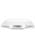 BC-30 von Alecto