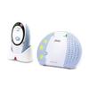 DBX Babyphone von Alecto