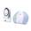 DBX Babyphone von Alecto