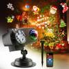 SE508-012 von ALED LIGHT