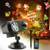 Aled light SE508-012