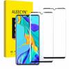 Schutzfolie für Huawei P30 von Aleecyn