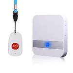 Aleenfoon Hausnotruf