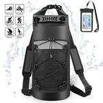 Aleenum wasserdichte Tasche