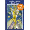 Thoth Tarot von Aleister Crowley