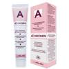 Achromin Bleichcreme von ‎ALEN MAK