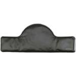 Alerion Moor-Nackenkissen