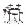 Debut Kit von Alesis