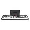 Melody 61 MKII von Alesis