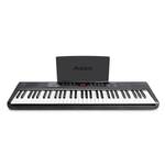 Alesis Melody 61 MKII