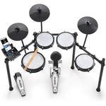 Alesis Nitro Max Kit