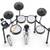 Alesis Nitro Max Kit
