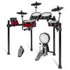 Nitro Pro von Alesis