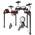 Nitro Pro von Alesis