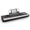 Recital Pro von Alesis