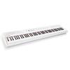 Recital White von Alesis
