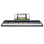 Alesis Recital