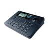 SR16 von Alesis