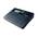 SR16 von Alesis