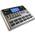 SR18 von Alesis