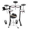 Turbo Max von Alesis