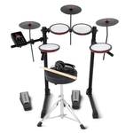 Alesis Turbo Max