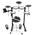 Turbo Max von Alesis