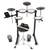 Alesis Turbo Max
